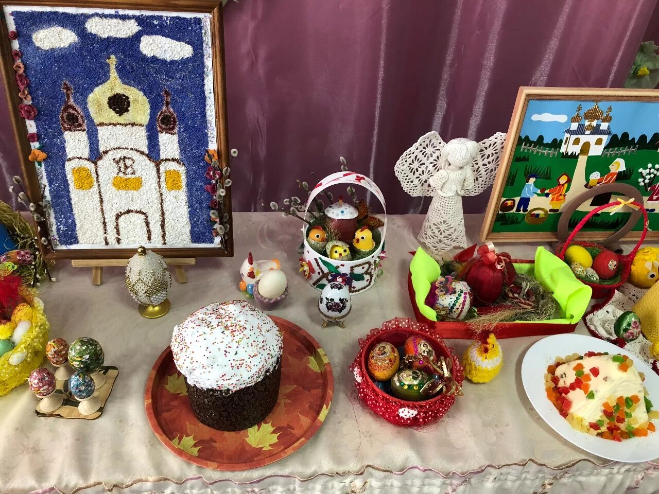 пасха в кубанской семье конкурс поделок. поделка на тему пасха в кубанской семье. поделка к празднику пасха на конкурс. конкурс кубанская пасха. пасха в кубанской семье поделки.