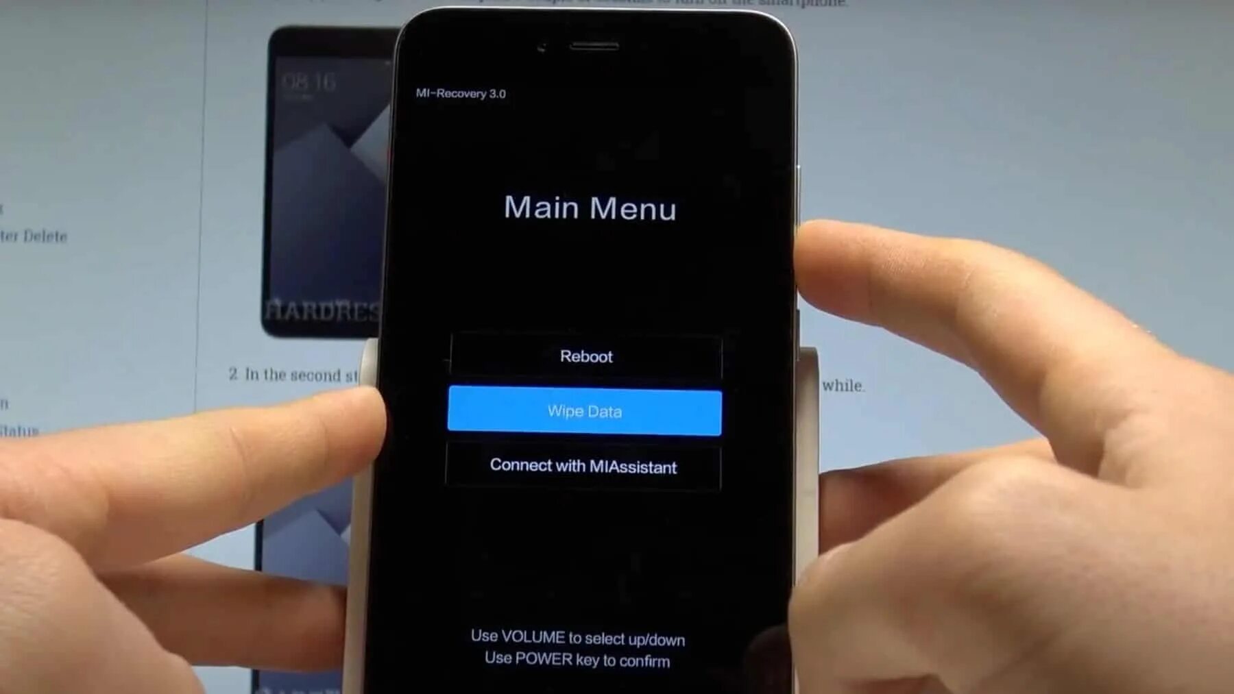 Рекавери wipe data. Рекавери Xiaomi wipe. Wipe data Сяоми. Рекавери меню Xiaomi.
