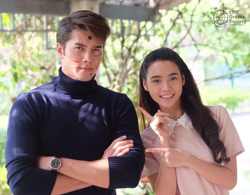 Дорама лакорн массая. Мятежное сердце лакорн. Массая лакорн 2017. Массая лакорн русская. Лакорны массая.