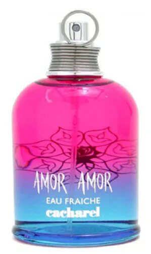 Amor amor kiss. Реклама cacharel amor amor eau fraiche edt 100 ml. реклама cacharel amor amor eau fraiche refreshing fragrance edt 100 ml. cacharel - amor amor eau fraiche. nina ricci amor amor.
