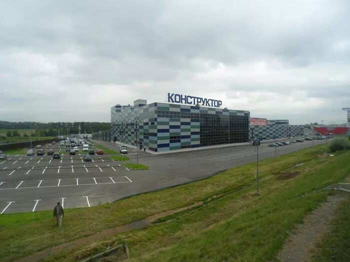 Конструктор тц мкад. Строительный рынок конструктор 25 км мкад. Конструктор 25 км мкад тк конструктор. Мкад тк конструктор. Мкад, 25-й километр, вл4.