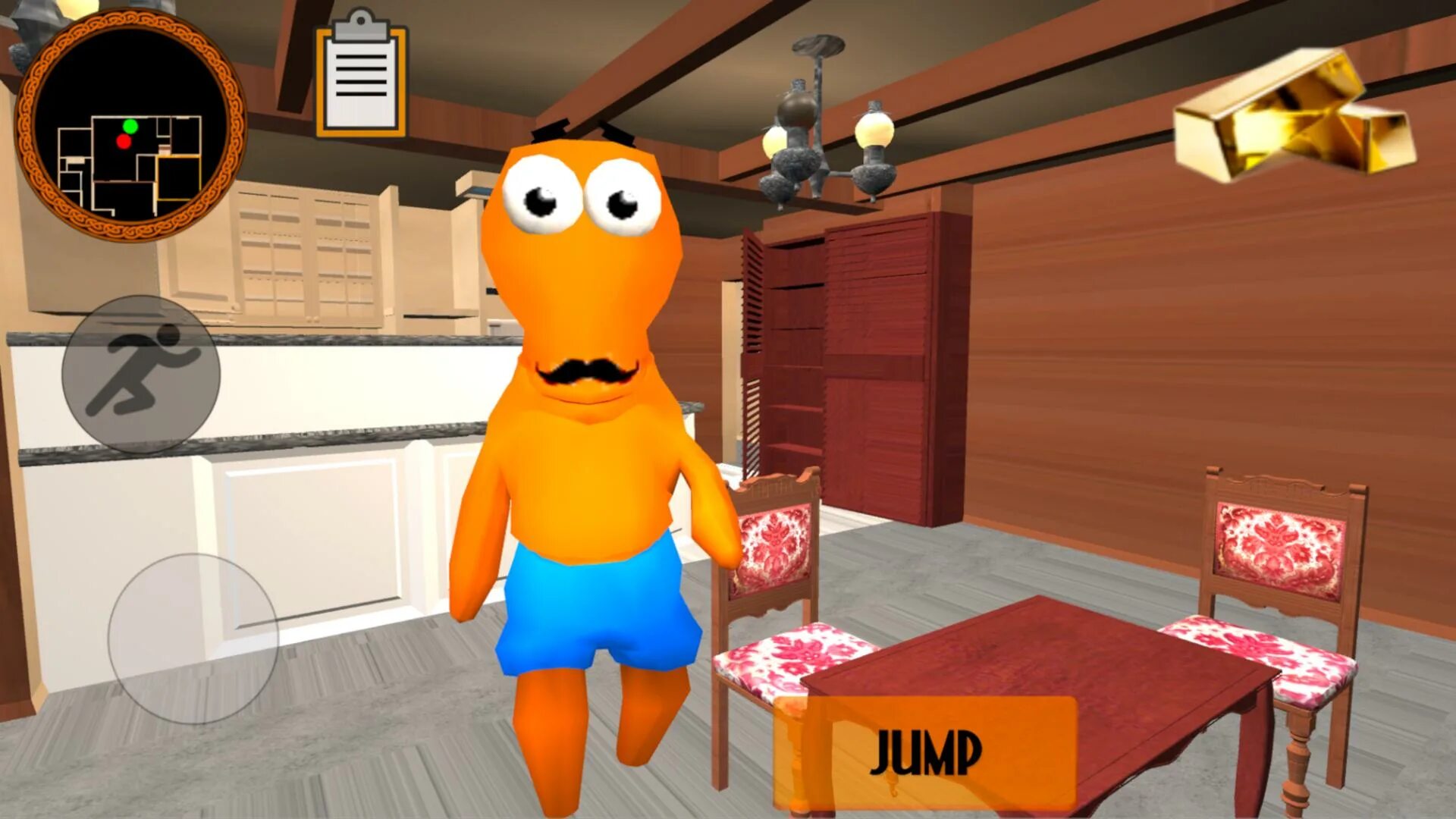 Hello sponge neighbor. Привет сосед патрик. игра patrick neighbor. губка боб сосед. губка боб сосед игра.