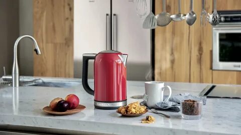 Kitchenaid 5kek1722esx
