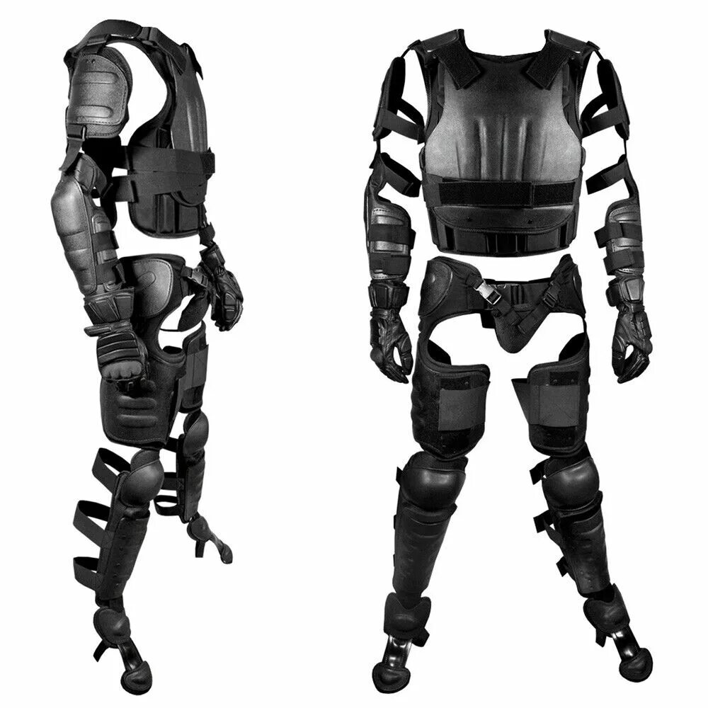 Защитный костюм спецназа. Защищаем туловище. Костюм омона броня. Повороты в боксе. Точки у человека для самообороны.