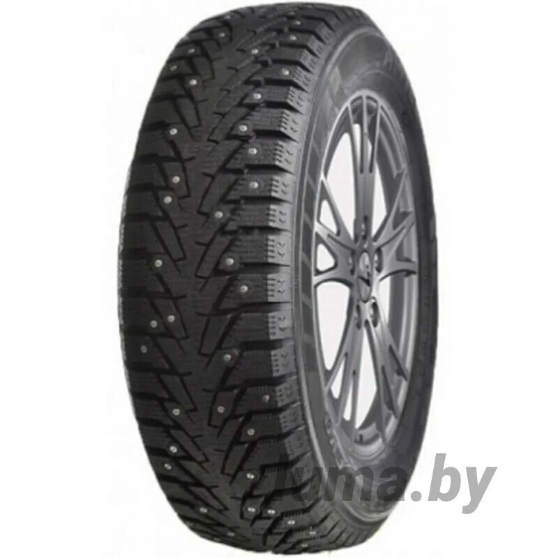 Evo tl. Amtel NORDMASTER EVO 175/65 r14. Amtel NORDMASTER EVO. Amtel NORDMASTER EVO 215/65 r16. Amtel NORDMASTER EVO 195/65 r15 91t.