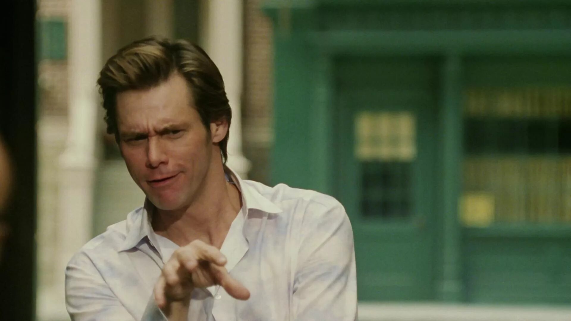 джим керри в фильме брюс всемогущий. брюс всемогущий фильм 2003 мартышка. я даже лучше чем брюс всемогущий. я даже лучше чем брюс всемогущий. брюс всемогущий (2003) кадры.