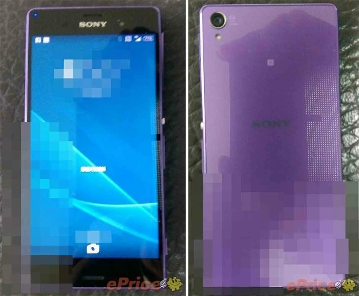 Sony Xperia NFC z3. Sony Xperia z3 testpoint. Sony Xperia z Purple. Стекло для Sony Xperia z3 Plus. Z 3 z 10 0