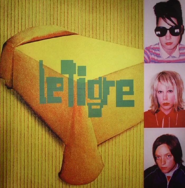 Tigre deceptacon. Le tigre группа. Le tigre группа. Jd samson из группы le tigre. Le tigre deceptacon перевод.