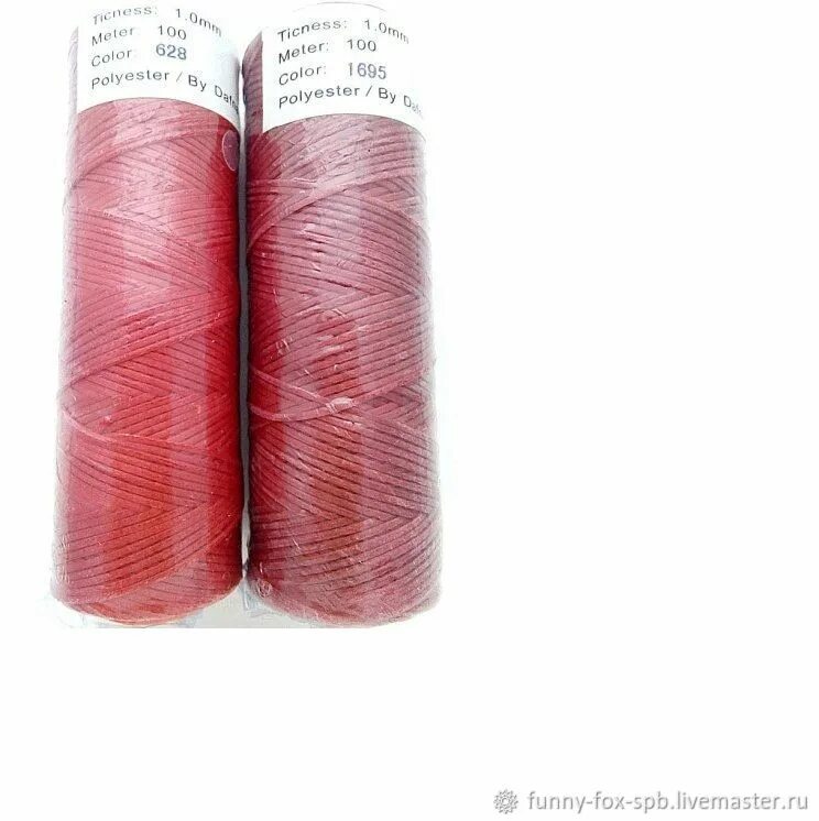 Нитки 170л. Нить спб. Нить спб. Нить оптом. Нитки шелк.