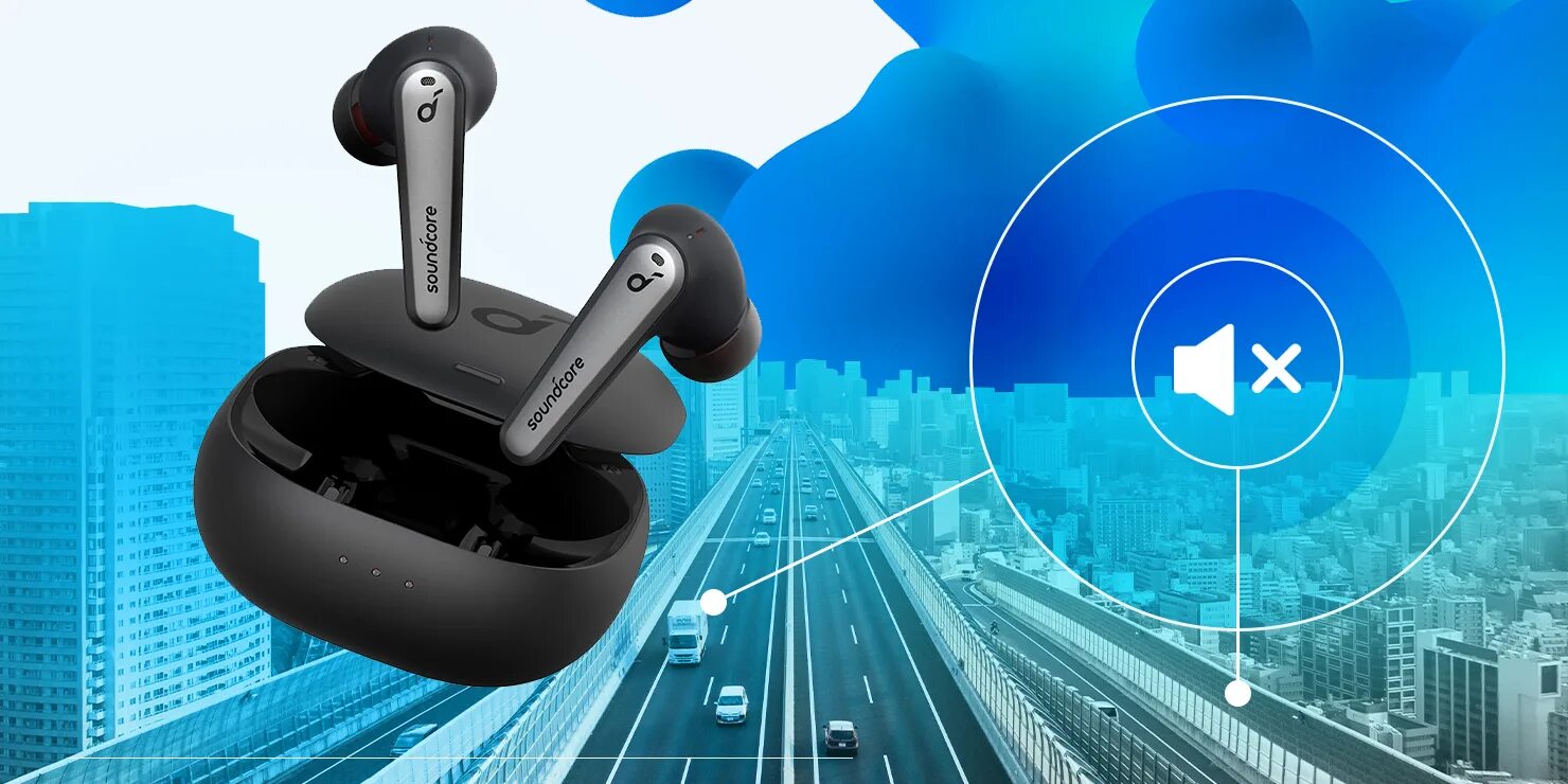 Soundcore liberty 5. Soundcore liberty air 2. anker liberty air 2 pro. soundcore liberty 2 pro. беспроводные наушники anker soundcore liberty air 2.