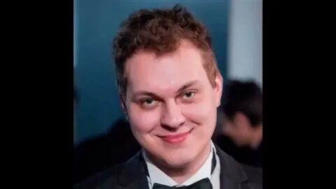 Хованский текст