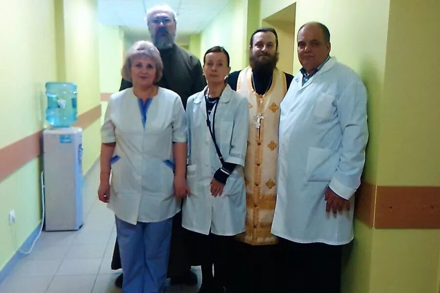 врач хирург великие луки. врач хирург великие луки. железнодорожная больница г. семейный доктор великие луки врачи. николаенков игорь нилович великий новгород.