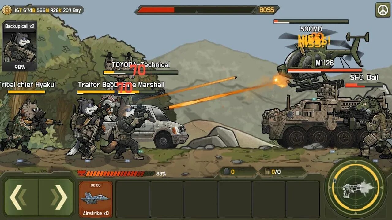 Battlefield bad company 2 т 90. M 2 bad. B2b delta мод. Взломанные флеш игры. Bad 2 bad: delta - стрелялка.