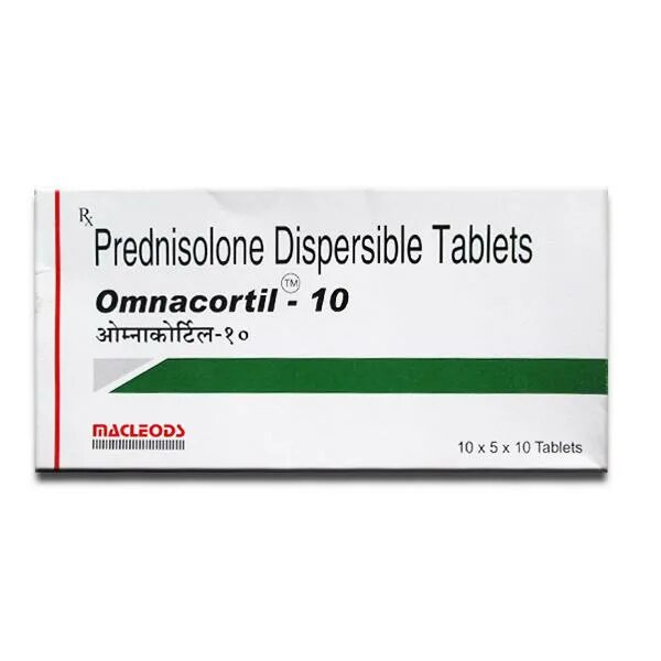 Преднизолон рецепт латынь. Преднизолон 10 мг. Prednisolone Tablets. Преднизолон Венгрия. Преднизолон таблетки 10 мг.