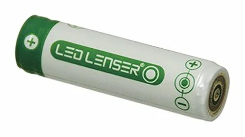 Аккумулятор led. Аккумулятор led lenser 18650. led lenser 14500 аккумулятор. батарейка 18650 led lenser. аккумулятор led lenser 933629.