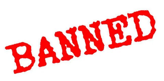 Ютуб картинки. Бан на ютубе фото. Штамп бан. Надпись banned. You are banned мем.