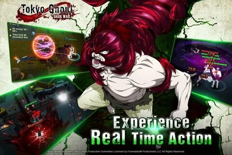 Timing hero