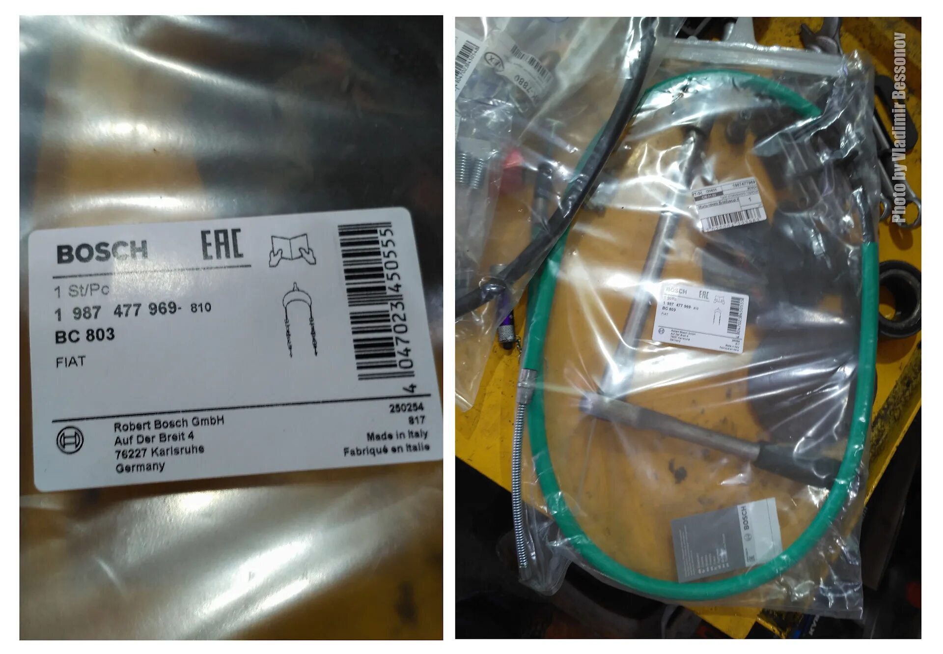 An-398wk. Grandex m 709. Mcb671sh. Pa659s. Набор абразивный шлифовальный круг зернистостью.