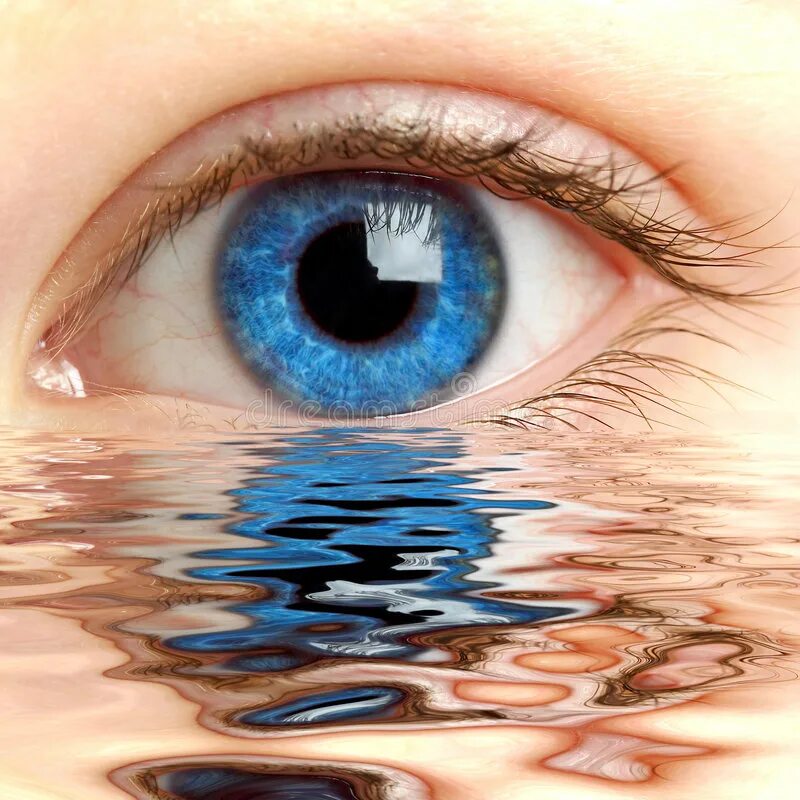 Отражение в глазах. Глаза. Отражение глаз в воде. Отражение в глазах картинки. Много воды в глазах