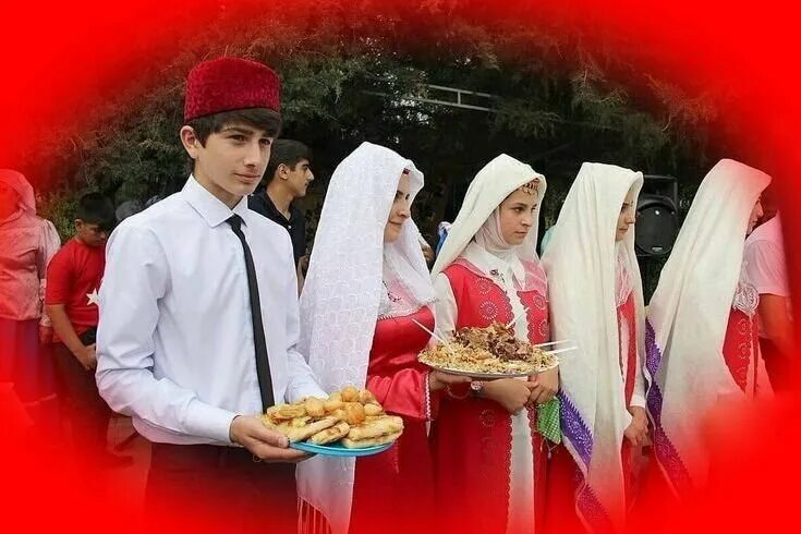 Турки месхетинцы национальный костюм. Турецкий месхетинец. Турки месхетинцы в россии. Турки месхетинцы в узбекистане. Турков месхетинцев.