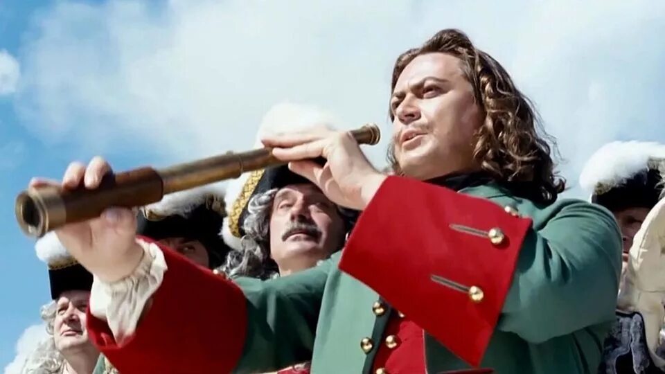 Полтава пушкин фрагменты полтавской битвы. Мы из полтавы. Ход полтавской битвы 1709. Полтава битва редут. Мы из полтавы.