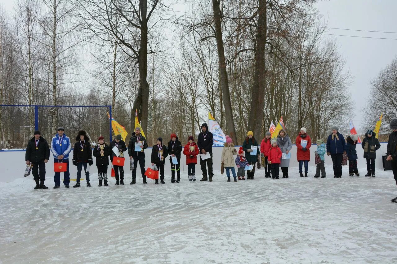 День города Новоржев. Подслушано Новоржев. Город Новоржев Псковской области. Погода Новоржев. Погода всеволожск по часам