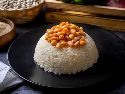 Lezzet Pilav vendor logo 