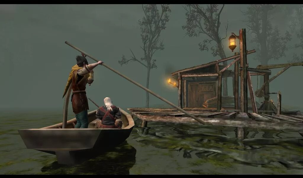 мрачное болото. кривоуховы топи ведьмак. фантастическое болото. 1 удва вать болот стый. верховые и низовые болота.