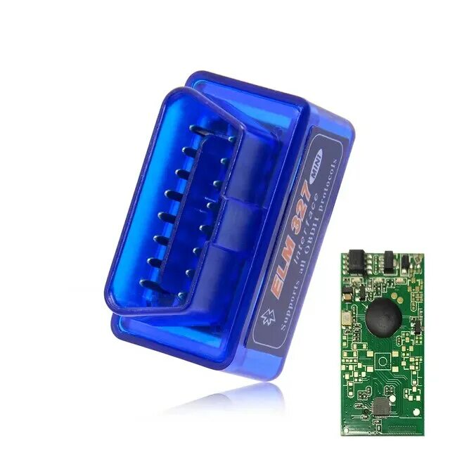 Elm327 bluetooth 1.5 купить. Elm327 v2.1. OBD elm327 Bluetooth. Bluetooth автосканер elm327. Elm 327 2.1 Bluetooth.