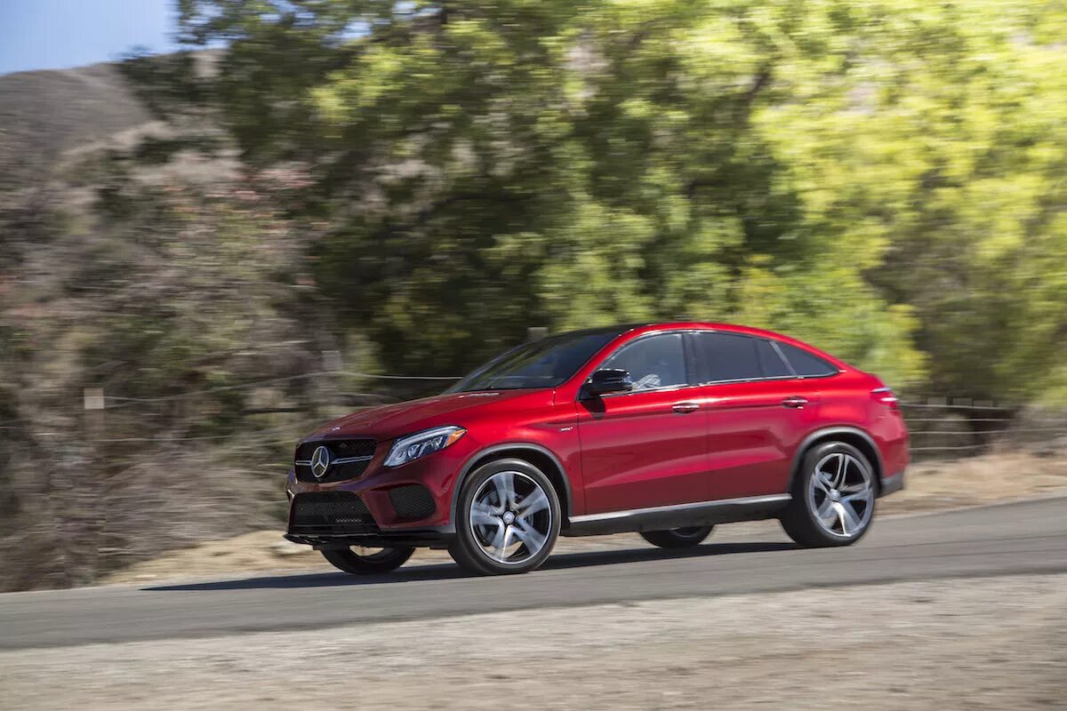 Мерседес бенц gle. Мерседес бенц gle 450 купе. Gle sport. Gle sport. Gle sport.
