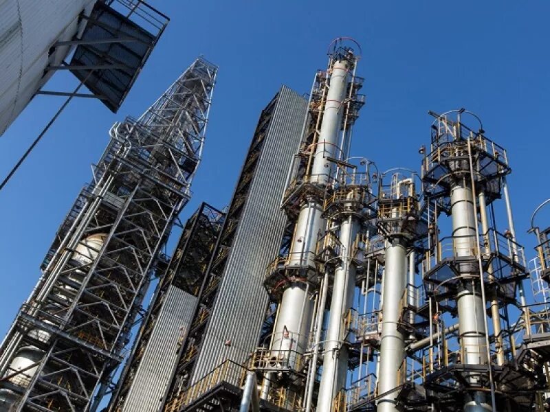 Нпз хабаровск. Нпз хабаровск. Нефтеперерабатывающий завод хабаровск. Нефтеперерабатывающий завод хабаровск. Нпз хабаровск.