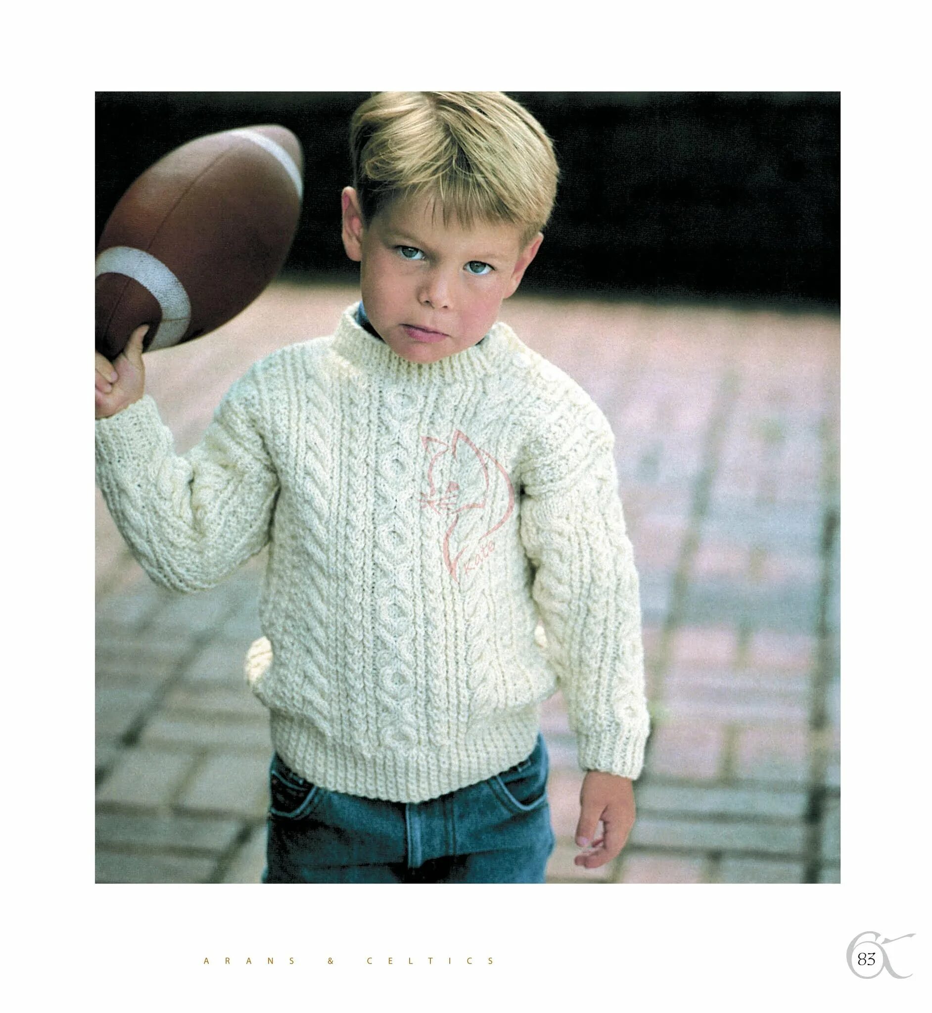 Детская вязаная кофта для мальчика. Свитер для мальчика. Вязаный джемпер для мальчика. Свитер для мальчика. Свитер для мальчика спицами.