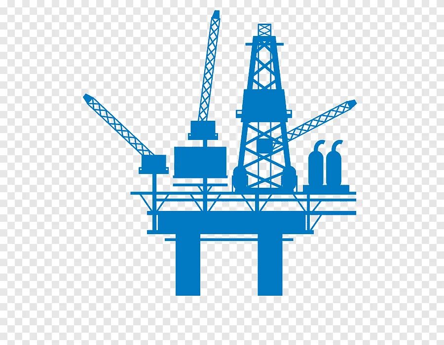 Буровая платформа (drilling platform). Нефтяная буровая вышка вектор. Нефте вая вышка. Нефтяная вышка пиктограмма.