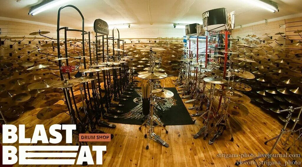 Бластбит на барабанах. Бластбит на барабанах. Магазин барабан. Российский барабанный центр бластбит. Бластбит драм шоп.