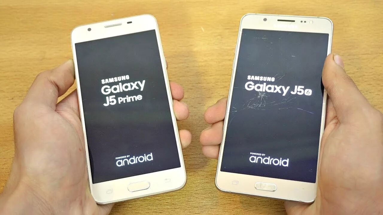 Как отличить самсунг. Самсунг j5 Prime. Samsung Galaxy j5 Prime 2017. Самсунг j5 Prime 2016. Samsung j5 6 2016.