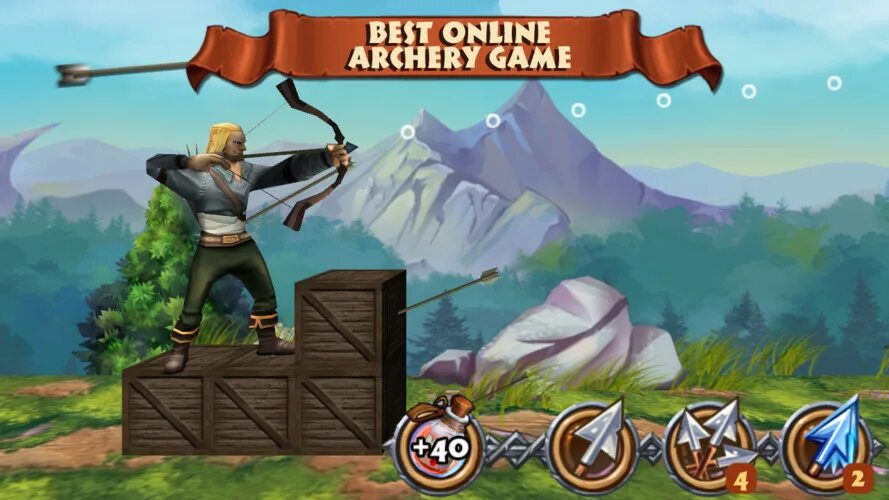 Игра лучники играть. Арчера игра. Игра лучники играть. Лучник игра. Игра лучник замок.