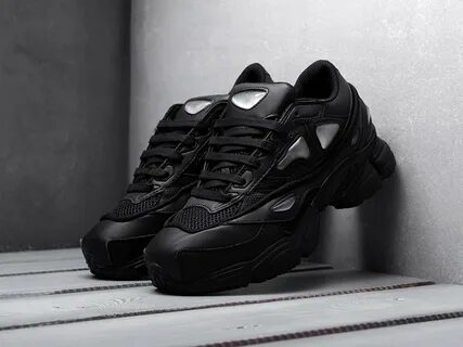 X black 2