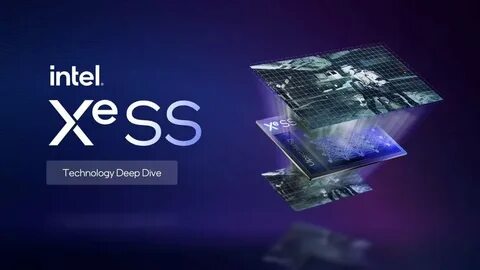 Amd video upscaling
