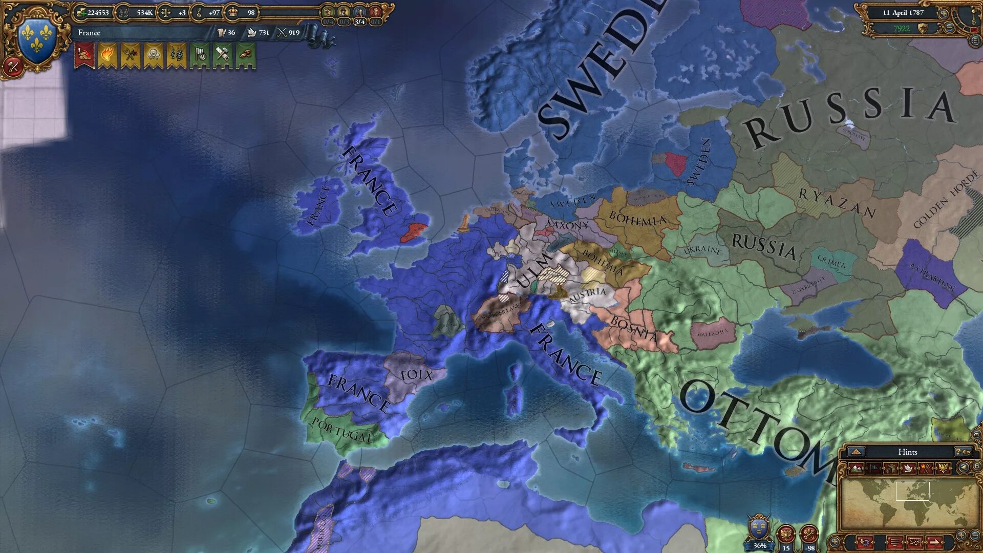 Europa und. Европа Универсалис 4. Игра Europa Universalis 4. Eu4 Скриншоты. Europa Universalis IV Скриншоты.