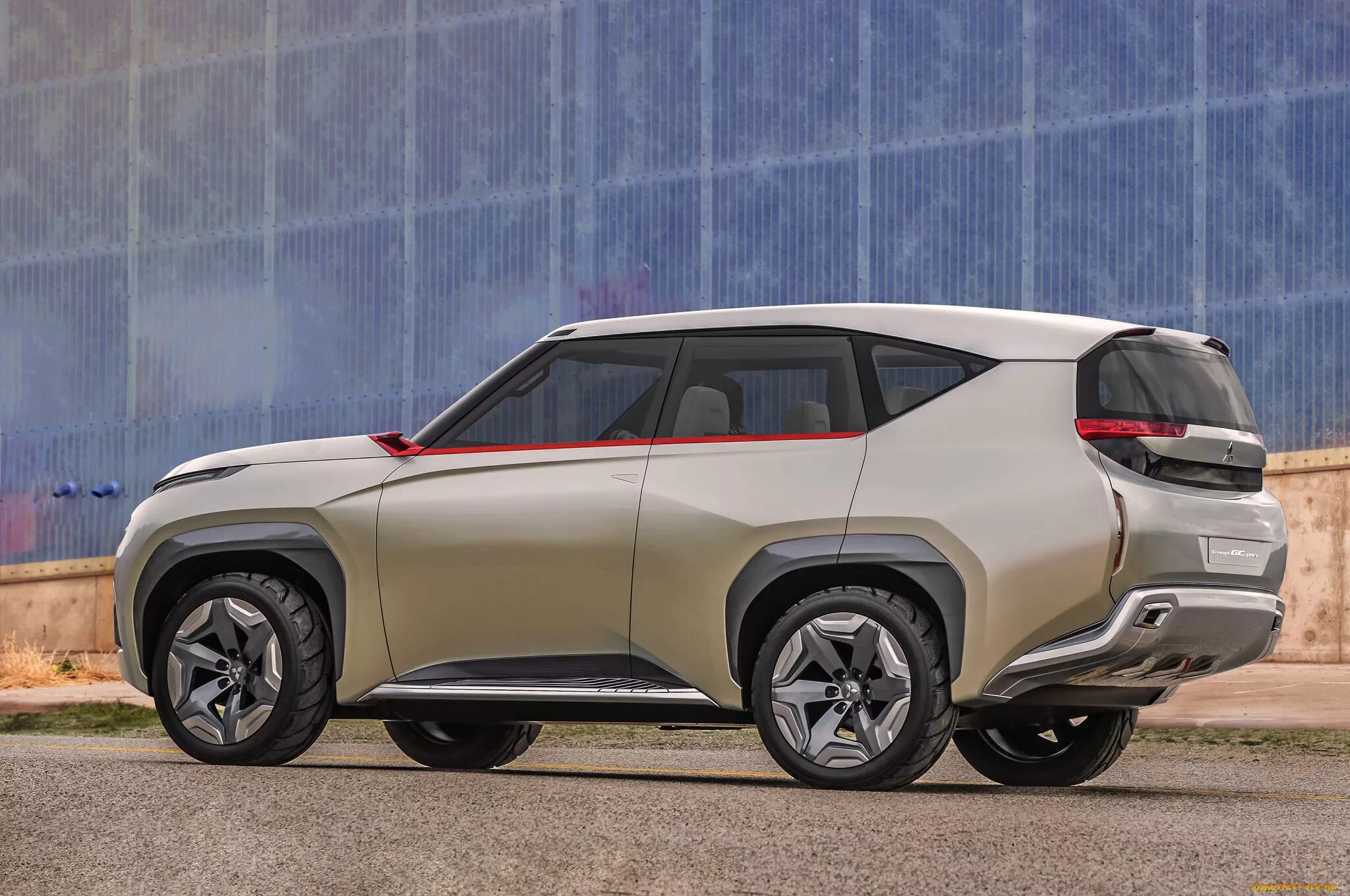 Новый паджеро 5. Новый митсубиси паджеро 5. Новый мицубиси паджеро 2022. Mitsubishi gc-phev. Pajero 5 поколение.