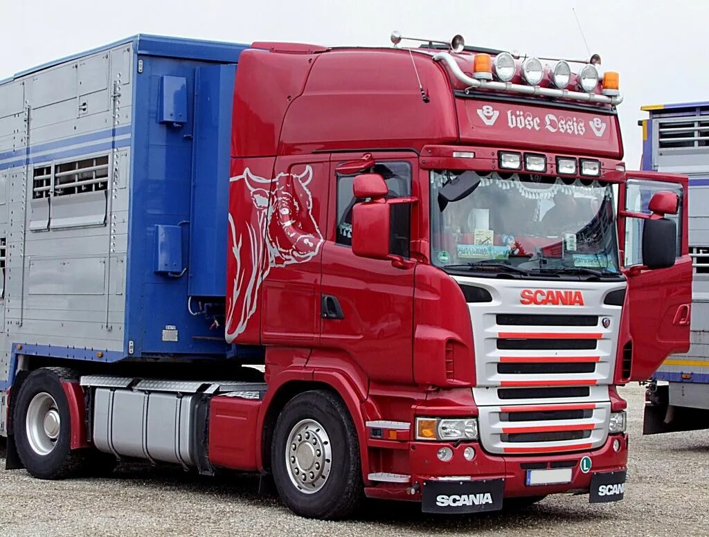 Скания пятерка. Scania r620. Скания r5. Scania r420. Скания 5.