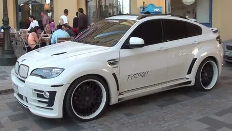 Х 12