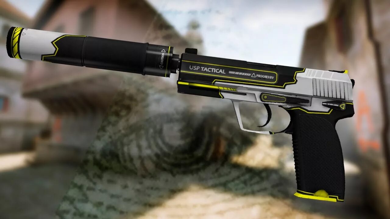 Usp cs go. Черный лотус юсп. юсп закрученный. орион юсп кс. usp-s калибр.