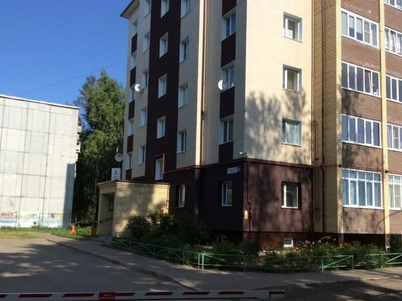 Октябрьский проспект 180/1. Октябрьский проспект 138/1. Октябрьский проспект 180 сыктывкар. Октябрьский проспект 180/1. Октябрьский проспект 180/1 сыктывкар.