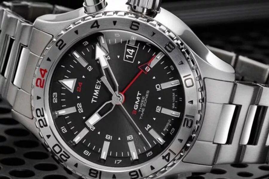 Gmt 03. Timex 3gmt. timex хронограф cr927w. timex gmt. timex q timex gmt.