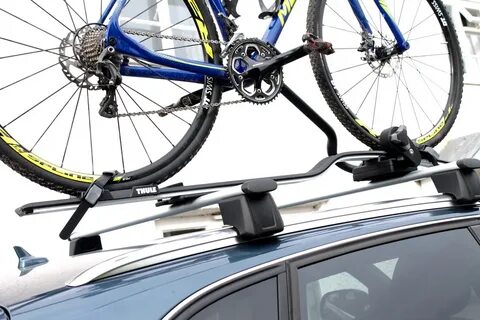 Thule