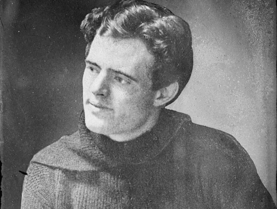 Джек лондон фотографии. Лондрон жук. Лондрон жук. Джон гриффит чейни. Лондон писатель.