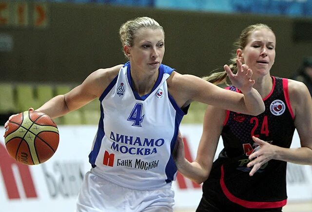 жбк динамо чирков. динамо москва баскетбол лого. жбк динамо москва. жбк динамо москва. динамо москва баскетбол лого.