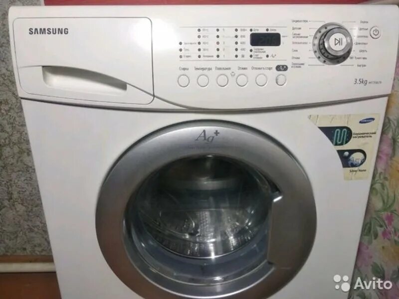 Стиральная машинка самсунг на 3 кг. Стиральная машинка самсунг 5,5 кг. Машинка автомат 3. Машинка автомат 3. Стиральная машина индезит а 6 кг 1000.
