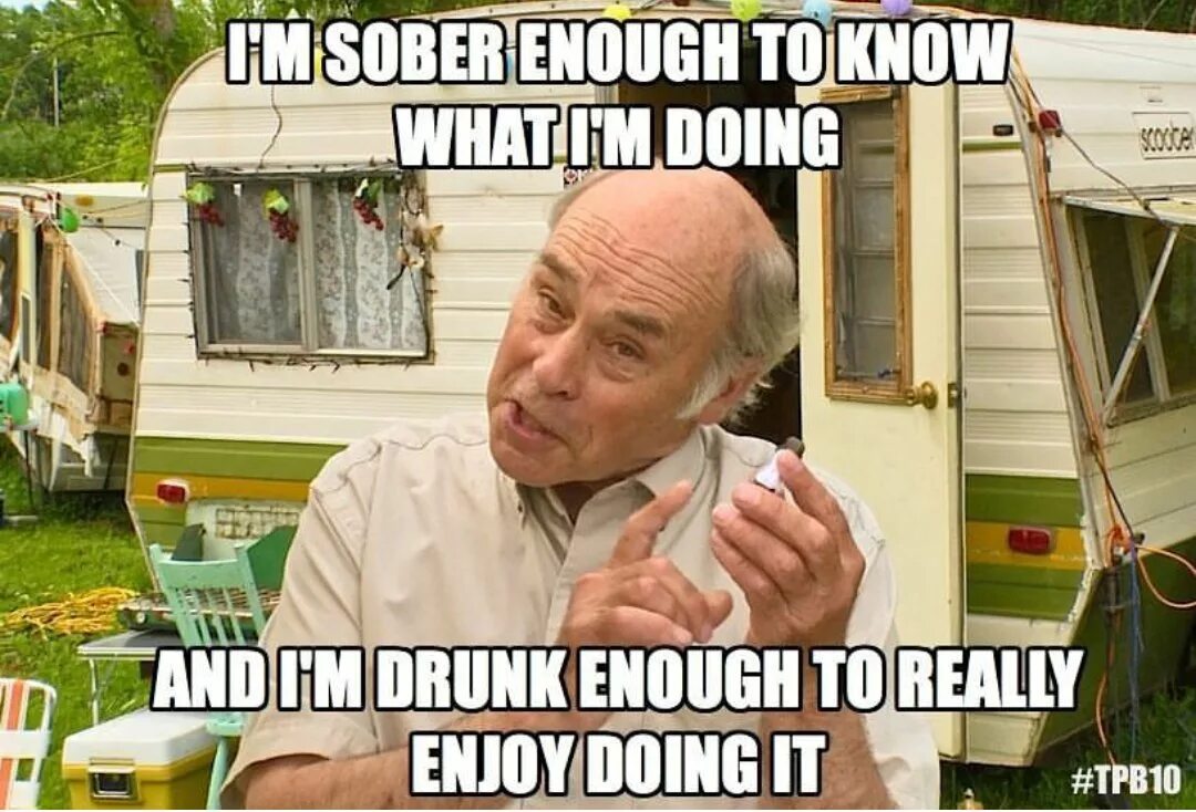 Im drunk. Mr Lahey Trailer Park boys. Jim Lahey фото. Jim Lahey Trailer Park boys. Mr Lahey get drunk Trailer Park boys.